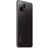Xiaomi 11 Lite 5G NE 8GB/128GB „Truffle Black“