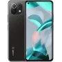 Xiaomi 11 Lite 5G NE 8GB/128GB „Truffle Black“