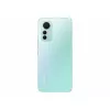 Xiaomi 12 Lite 5G 8/128GB Green