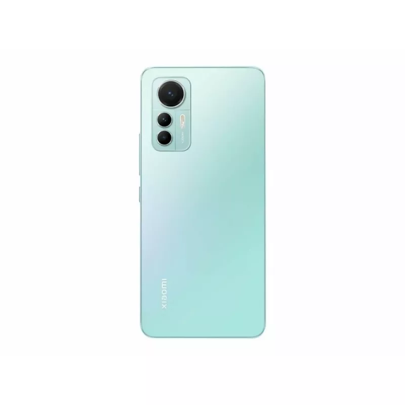 Xiaomi 12 Lite 5G 8/128GB Green