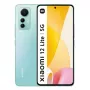 Xiaomi 12 Lite 5G 8/128GB Green