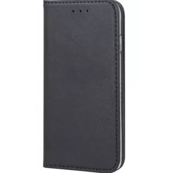 Xiaomi 14 Pro Smart Magnetic Case Black