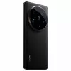 Xiaomi 14 Ultra Dual SIM 16GB RAM 512GB Black