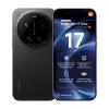 Xiaomi 17 Ultra 5G 16/512GB juodas