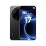 Xiaomi 17 Ultra 5G 16/512GB juodas