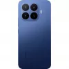 Xiaomi 17T Pro 5G Dual SIM 12GB RAM 256GB Deep Blue