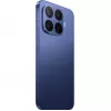 Xiaomi 17T Pro 5G Dual SIM 12GB RAM 256GB Deep Blue