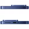 Xiaomi 17T Pro 5G Dual SIM 12GB RAM 256GB Deep Blue
