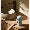 Xiaomi automatinis muilo dozatorius mėlynos spalvos versija BHR9362GL bekontaktis putojančio rankų muilo dozatorius, IPX4 atsparus vandeniui, 320ml, veikia su baterijomis