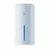 Xiaomi automatinis muilo dozatorius mėlynos spalvos versija BHR9362GL bekontaktis putojančio rankų muilo dozatorius, IPX4 atsparus vandeniui, 320ml, veikia su baterijomis