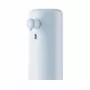 Xiaomi automatinis muilo dozatorius mėlynos spalvos versija BHR9362GL bekontaktis putojančio rankų muilo dozatorius, IPX4 atsparus vandeniui, 320ml, veikia su baterijomis