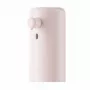 Xiaomi automatinis muilo dozatorius - rožinis (spalvų leidimas) | bekontaktis putojančio rankų muilo dozatorius
