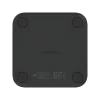 Xiaomi Body Composition Scale S400 PRO išmaniosios vonios svarstyklės su 25 sveikatos rodikliais, dviejų dažnių BIA, Bluetooth 5.0, paslėptu LED ekranu, kūdikių ir daiktų svėrimo režimais