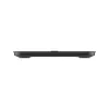 Xiaomi Body Composition Scale S400 PRO išmaniosios vonios svarstyklės su 25 sveikatos rodikliais, dviejų dažnių BIA, Bluetooth 5.0, paslėptu LED ekranu, kūdikių ir daiktų svėrimo režimais