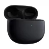 Xiaomi Buds 3 juodi
