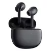 Xiaomi Buds 3 juodi