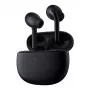 Xiaomi Buds 3 True Wireless In-Ear ausinės su hibridiniu ANC, IP55, juodos
