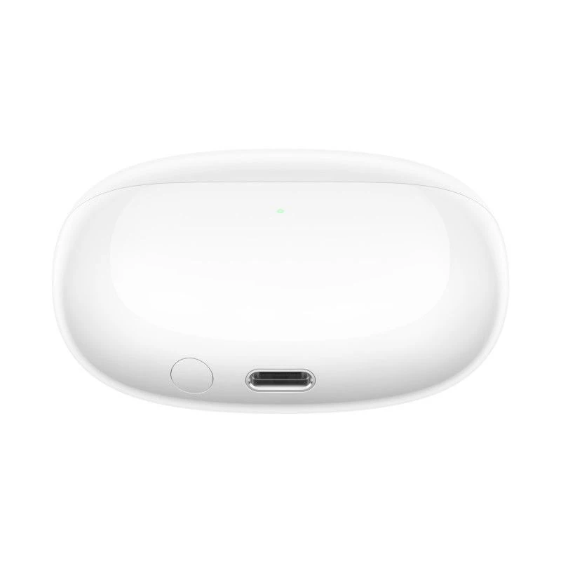 Xiaomi Buds 3T Pro True Wireless Earbuds White