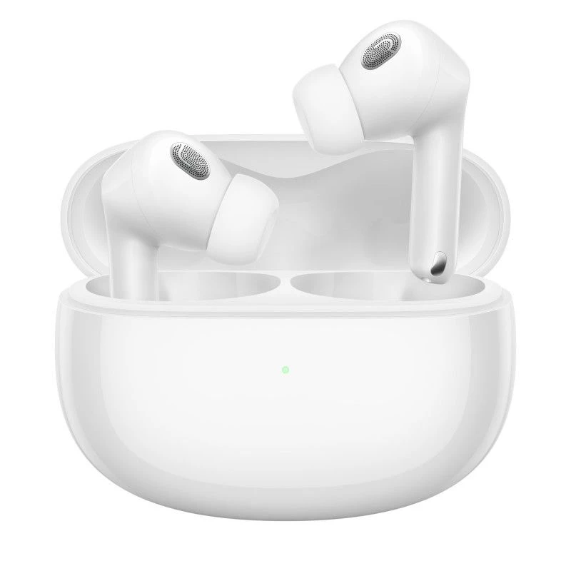 Xiaomi Buds 3T Pro True Wireless Earbuds White