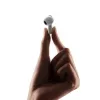 Xiaomi Buds 6 TWS ANC 55dB LDAC White - In-ear ausinės