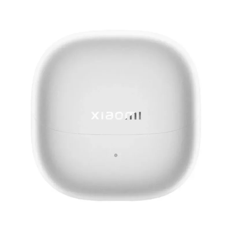 Xiaomi Buds 6 TWS ANC 55dB LDAC White - In-ear ausinės