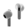Xiaomi Buds 6 TWS ANC 55dB LDAC White - In-ear ausinės