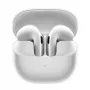 Xiaomi Buds 6 TWS ANC 55dB LDAC White - In-ear ausinės