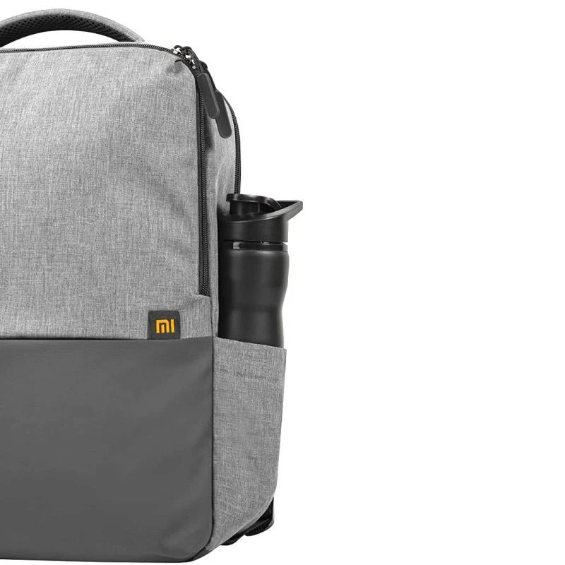 Xiaomi Business Casual Backpack 26 L Dark Gray