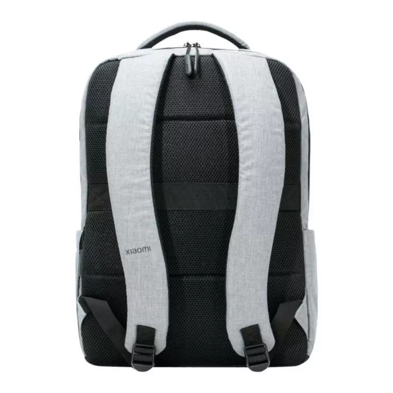 Xiaomi Business Casual Backpack 26 L Dark Gray