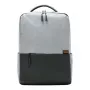 Xiaomi Business Casual Backpack 26 L Dark Gray