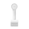 Xiaomi belaidis slėginis ploviklis BHR7532GL 24 bar 180 L/h 5-in-1 antgalis, maitinamas baterija, IPX4