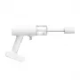 Xiaomi belaidis slėginis ploviklis BHR7532GL 24 bar 180 L/h 5-in-1 antgalis, maitinamas baterija, IPX4