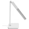 Xiaomi Desk Lamp Lite - išmanusis LED stalinis šviestuvas, 9W, 520 lm, CRI 90, Wi-Fi / programėlė / balso valdymas