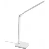 Xiaomi Desk Lamp Lite - išmanusis LED stalinis šviestuvas, 9W, 520 lm, CRI 90, Wi-Fi / programėlė / balso valdymas