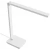 Xiaomi Desk Lamp Lite - išmanusis LED stalinis šviestuvas, 9W, 520 lm, CRI 90, Wi-Fi / programėlė / balso valdymas
