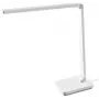 Xiaomi Desk Lamp Lite - išmanusis LED stalinis šviestuvas, 9W, 520 lm, CRI 90, Wi-Fi / programėlė / balso valdymas