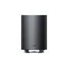 Xiaomi Desktop Speaker Pro Set 2.1 kanalo Bluetooth 5.0 juoda ES QBH4355GL