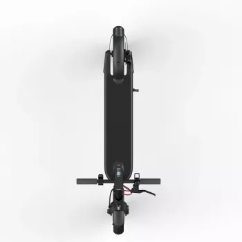 Xiaomi Electric Scooter 4 Pro – 20 km/h, 55 km atstumas, 10 colių padangos
