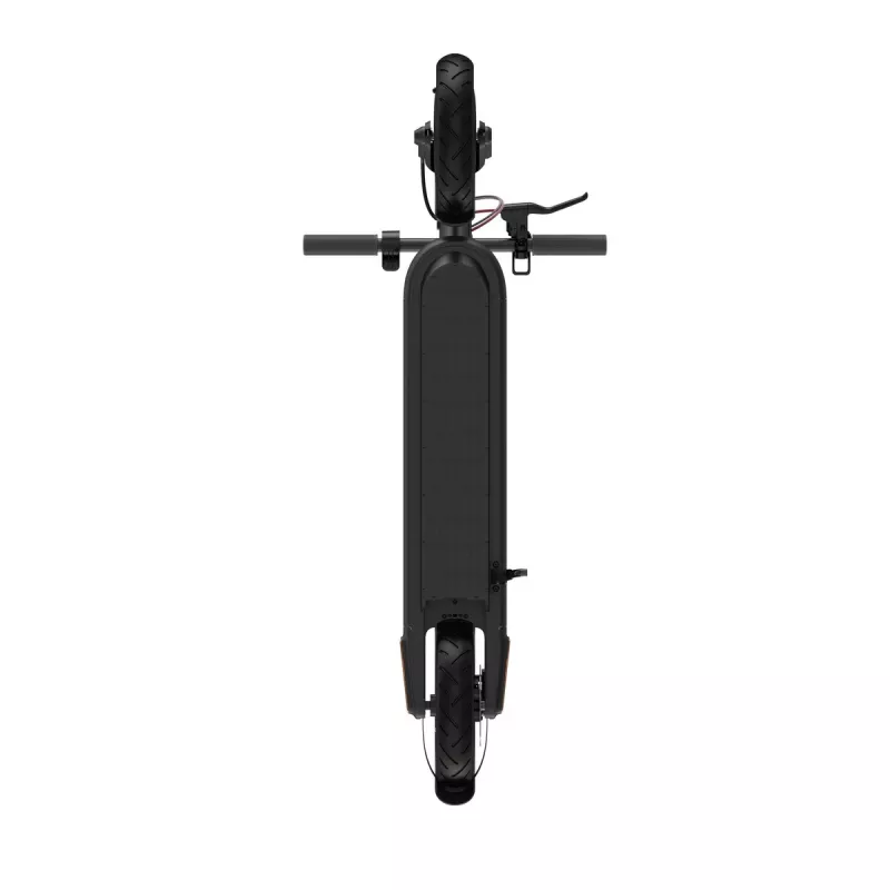 Xiaomi Electric Scooter 4 Pro – 20 km/h, 55 km atstumas, 10 colių padangos