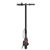Xiaomi Electric Scooter 4 Pro – 20 km/h, 55 km atstumas, 10 colių padangos