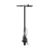 Xiaomi Electric Scooter 4 Pro – 20 km/h, 55 km atstumas, 10 colių padangos