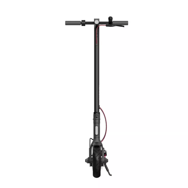 Xiaomi Electric Scooter 4 Pro – 20 km/h, 55 km atstumas, 10 colių padangos