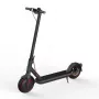 Xiaomi Electric Scooter 4 Pro – 20 km/h, 55 km atstumas, 10 colių padangos