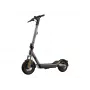 Xiaomi Electric Scooter 6 Max - 25 km/h, 60 km atstumas, 960W didžiausia variklio galia, 10 colių padangos, dviguba pakaba, IP55