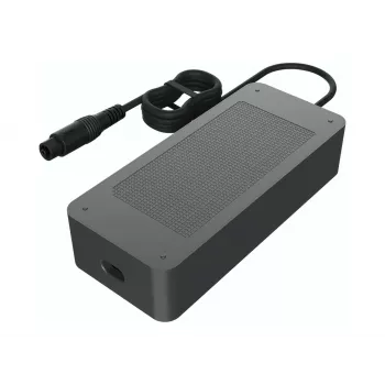Xiaomi Electric Scooter Fast Charger 2
