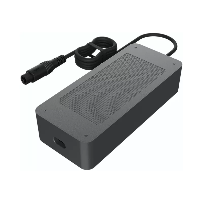 Xiaomi Electric Scooter Fast Charger 2