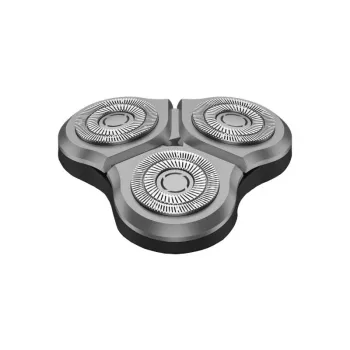 Xiaomi Electric Shaver S500 atsarginė galvutė