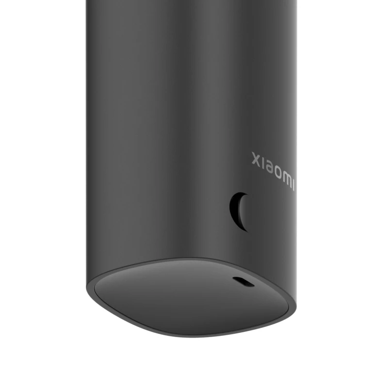 Xiaomi Grooming Kit Pro 5-in-1 daugiafunkcis trimeris su 40 ilgio nustatymų, IPX7 vandeniui atsparus, USB-C, 90 min. veikimo laikas