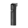 Xiaomi Grooming Kit Pro 5-in-1 daugiafunkcis trimeris su 40 ilgio nustatymų, IPX7 vandeniui atsparus, USB-C, 90 min. veikimo laikas