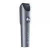 Xiaomi Hair Clipper 2 plaukų kirpimo mašinėlė, pilka